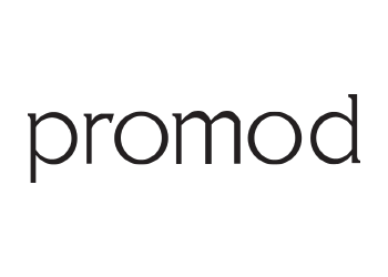 Promod is a Customer of Vantag.